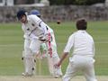 View photos in the 2011.06.04 Forfarshire v Watsonians gallery